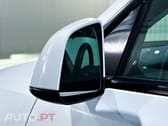Tesla Model Y Standard
