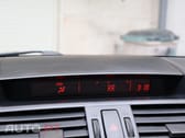 Mazda 6 MZR-CD 2.0 Comfort