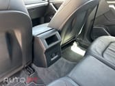 Audi Q5 2.0 TDi