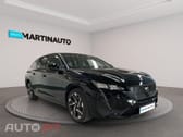 Peugeot 308 SW 1.2 PureTech Allure EAT8