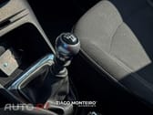 Renault Captur 1.5 dCi Exclusive