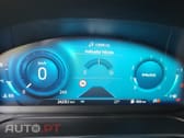 Ford Puma 1.0 EcoBoost MHEV ST-Line X