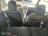Toyota Auris 1.4 D-4D ACtive+AC