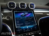 Mercedes-Benz CLE 53 AMG 4MATIC+ SpeedshiftFT TCT 9G Limited Edition Coupe