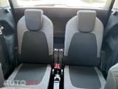 Citroen C4 SpaceTourer PureTech 130 Stop&Start FEEL