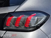 Peugeot 208 Allure