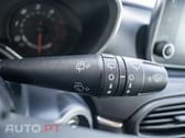 Fiat Tipo 1.3 M-Jet Lounge