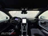 Polestar 2 Long Range 82 kWh Plus
