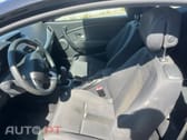 Renault Mégane Coupe Dynamique