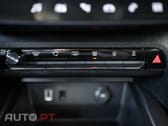 Citroen C5 Aircross 1.2 Hybrid Shine e-DSC6