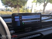 Fiat 600 1.2 Hybrid Icon