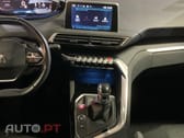 Peugeot 3008 1.2 PureTech Active