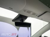 Tesla Model Y Long Range Tração Integral