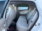 Renault Zoe Life