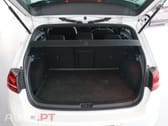 Volkswagen Golf 2.0 TSi GTi Performance
