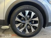 Renault Captur 1.0 TCe Techno