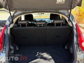Nissan Juke 1.5 Dci
