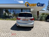 BMW 216 i 7L