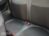Fiat 500 Sport 0.9 TwinAir