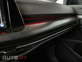 Volkswagen Golf 1.5 eTSI OPF DSG R-Line