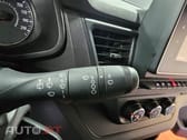 Renault Trafic 2.0 Blue dCi L2 Grand Autenthic