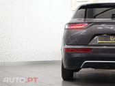 DS DS7 Crossback PureTech 130 Business Line
