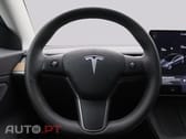 Tesla Model 3 Long-Range AWD I.V.A DEDUTÍVEL