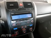 Volkswagen Golf Variant Confortline Bluemotion 1.9 TDI 105 CV
