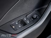 Skoda Octavia Break 2.0 TDI Ambition DSG 4x4