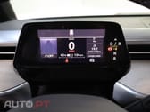 Volkswagen Id. Buzz Pro