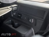 Hyundai Santa Fe 1.6 Plugin-Hybrid 4WD 7L Signature