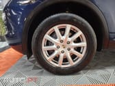 Porsche Cayenne Tiptronic