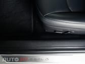 Tesla Model 3 Long Range AWD Dual Motor