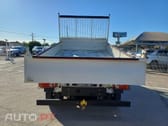 Renault Master 2.3 dCi L2H1 3.5T SS EuroVI