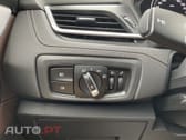 BMW 216 d 7L Line Luxury Auto
