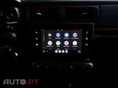 Citroen C3 1.2 PureTech C-Series