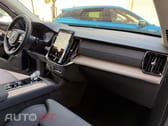 Volvo XC90 2.0 T8 PHEV Plus Bright AWD