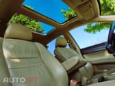 Honda CR-V 2.2 i-CTDi Executive Top E.Especial