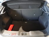 Nissan Juke 1.0 DIG-T Acenta+ DCT