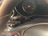 Mercedes-Benz C 220 d Aut.