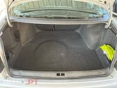 Volkswagen Passat 1.6 Confortline Plus