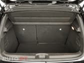 Renault Clio Clio 1.0 TCe RS Line