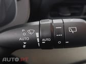 Toyota Yaris 1.0 VVT-I Comfort