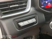 Renault Clio 1.6 E-Tech Exclusive