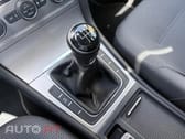 Volkswagen Golf 1.0 TSI Trendline
