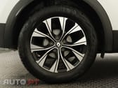 Renault Captur 1.0 TCe Techno