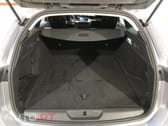 Peugeot 308 SW 1.5 BlueHDi Style EAT8