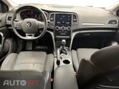Renault Mégane 1.5 Blue dCi Business