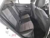 Kia Stonic 1.2 Dynamic