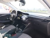 Opel Corsa 1.2 Business Edition